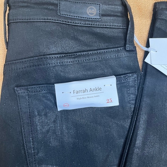 AG jeans - Picture 3 of 5